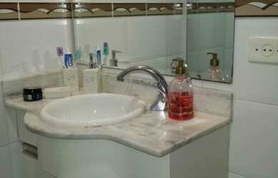 Imagem 4: Casa residencial à venda, Planalto Paulista, São Paulo