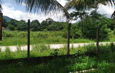 Imagem 13: Casa nova 02qts Vale da Figueira Ponta negra, Maricá, Aceita Carta