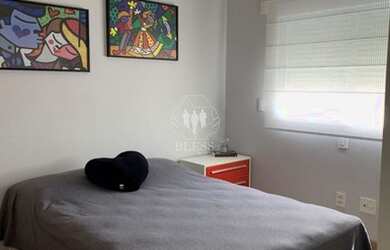 Imagem 16: LINDO APARTAMENTO DE 163 M2 NO CONDOMÍNIO ARTE PRIME VILA ARENS - JUNDIAI...