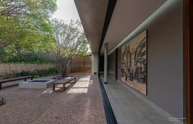 Imagem 11: Casa espetacular em Louveira