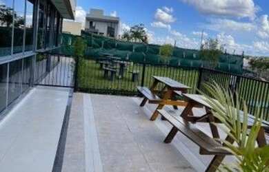 Imagem 4: Terreno à venda, 267 m² por R$ 285.000,00 - Jardim Morumbi - Londrina/PR