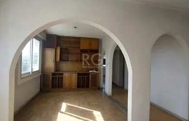 Imagem 13: Apartamento com 2 Dormitorio(s) localizado(a) no bairro Partenon em Porto Alegre / Ref.