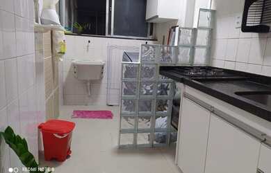 Imagem 7: Venha pra temporada +Barata da Orla em Salvador