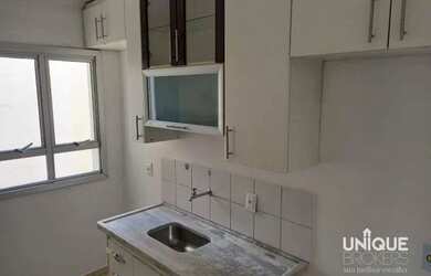 Imagem 8: Apartamento para locação no Residencial Portal das Palmeiras, Jundia-SP