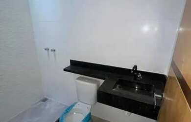 Imagem 8: Casa duplex de primeira locação no condomínio de luxo Grand Park em...