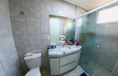 Imagem 13: Apartamento com 3 dormitórios à venda, 130 m² por R$ 1.069.999,99 -...