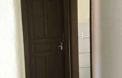 Imagem 6: Ap Santana. 50m² de Área, 1 Banheiroe1 Dormitório