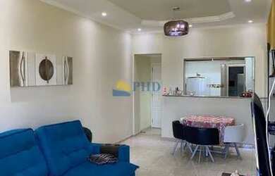 Imagem 3: RIO DE JANEIRO - Apartamento Padrão - RECREIO DOS BANDEIRANTES