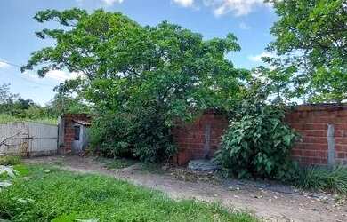 Imagem 4: Casa 180m²-terreno 360m²-praia iguape ceara-cenda -permuta por casa são paulo