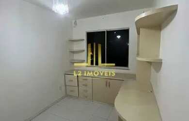 Imagem 10: Apartamento à venda no bairro Itaigara - Salvador/BA