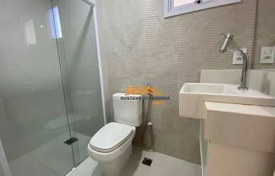 Imagem 11: Apartamento com 3 dormitórios, 85 m² - venda por R$ 985.000,00 ou aluguel por R$ 5.411,00