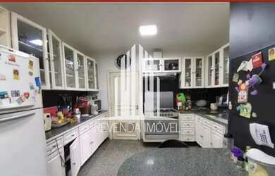 Imagem 10: Apartamento à venda com 230m², 3 quartos e sem vaga