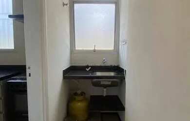 Imagem 13: Apartamento com 1 dormitório, 60 m² - venda por R$ 479.999,99 ou aluguel...