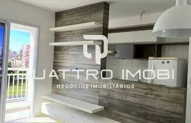 Imagem 4: Vendo Spazio Acqua 2/4 Com Varanda No Luzia Vista Livre. 1FRJB0L