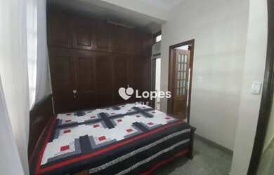 Imagem 11: Casa com 3 dormitórios à venda, 293 m² por R$ 1.550.000,00 - Icaraí...