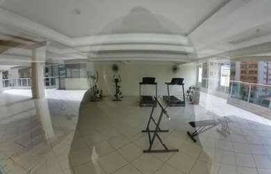 Imagem 11: PRAIA GRANDE - Apartamento Padrão - AVIAÇÃO