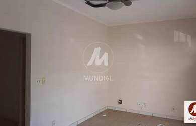 Imagem 4: Casa (térrea na rua) 2 dormitórios, cozinha planejada