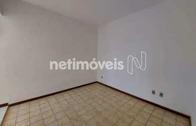 Imagem 8: Venda ou locação Cobertura Armação Salvador