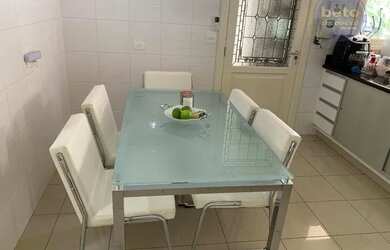 Imagem 7: Casa com 4 dormitórios, 457 m² - venda por R$ 5.000.000,00 ou aluguel...