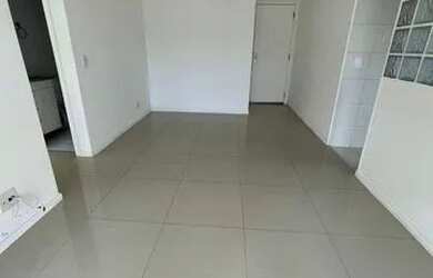 Imagem 3: Locação, Recreio, Nova Barra , 2 Qts. suíte , aluguel R$1700, taxas