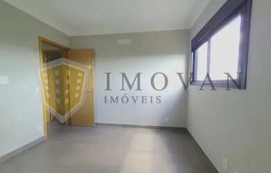 Imagem 10: Ribeirão Preto - Apartamento Padrão - Jardim Olhos D x27 Água II