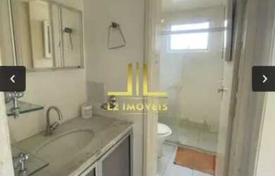 Imagem 16: Apartamento à venda no bairro Itaigara - Salvador/BA