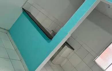 Imagem 6: Vendo casa. 70m² de Área, 1 Banheiroe1 Dormitório