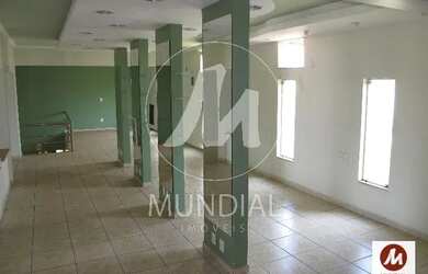 Imagem 4: Casa sobrado na rua 3 dormitórios/suite, cozinha planejada