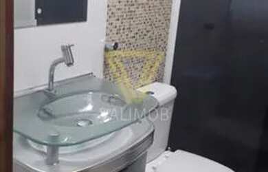 Imagem 7: Campo Limpo Paulista - Casa Padrão - Jardim Santa Catarina