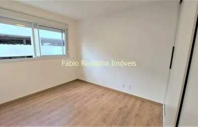 Imagem 6: Apartamento para aluguel com 2 dorms, suíte, e 2 vagas