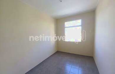 Imagem 6: Locação Apartamento 2 quartos Vila Rui Barbosa Salvador