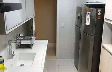 Imagem 6: APARTAMENTO RESIDENCIAL em Salvador - BA, Patamares