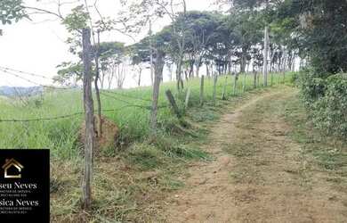 Imagem 7: Vendo Terreno no bairro Arcozelo em Paty do Alferes - RJ