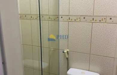 Imagem 8: RIO DE JANEIRO - Apartamento Padrão - RECREIO DOS BANDEIRANTES