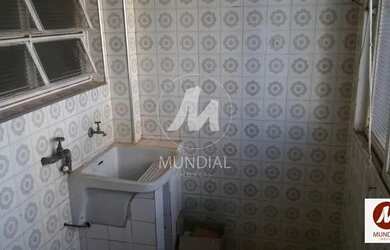 Imagem 6: Apartamento (tipo - padrao) 3 dormitórios/suite, portaria 24hs, elevador, em condomínio fe