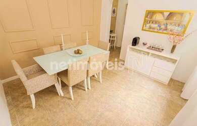 Imagem 4: Venda Casa Bonfim Salvador