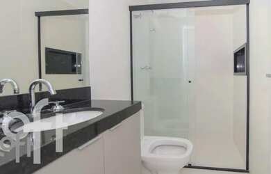 Imagem 12: Apartamento à venda em Vila Alpina com 62 m², 2 quartos, 1 suíte, 2...