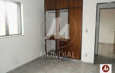 Imagem 9: Apartamento (tipo - padrao) 2 dormitórios, cozinha planejada, em condomínio fechado