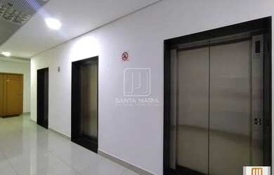 Imagem 12: Sala comercial (sala - edificio coml.) , portaria 24hs, elevador, em condomínio fechado