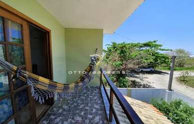 Imagem 8: CASA RESIDENCIAL em PORTO SEGURO - BA, Paraiso dos Pataxos