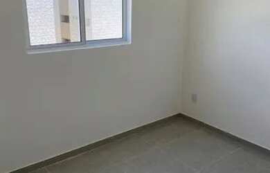 Imagem 6: Alugo apartamento. 