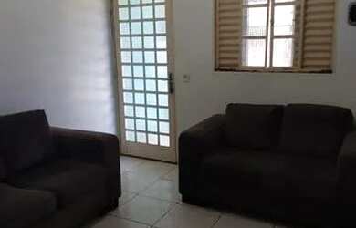 Imagem 7: SOLUÇÕES ESPECIAIS PARA PENSIONISTAS E NEGATIVADOS