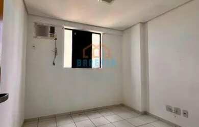 Imagem 15: CÓD 1911. Apartamento no Spazio Di Zurick para Venda