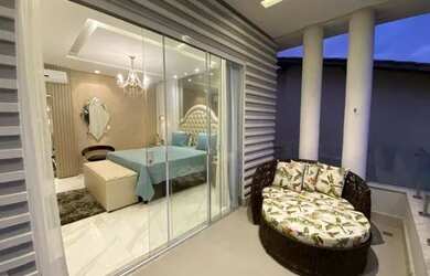 Imagem 9: Condomínio Fragatta 68895