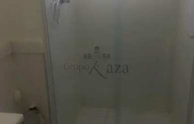 Imagem 10: Apartamento - Residencial Colinas do Vale - Jardim Esplanada - 41m²-