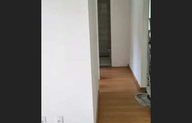 Imagem 8: Primeira locação