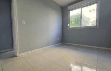 Imagem 4: Apartamento em Farrapos. Churrasqueira, 47m² de Área, 1 Banheiroe2 Dormitórios