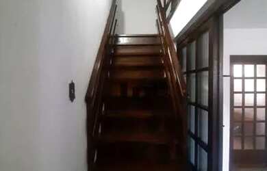 Imagem 9: Sobrado Jardim Europa. 343m² de Área, 3 Vagas na garageme3 Dormitórios