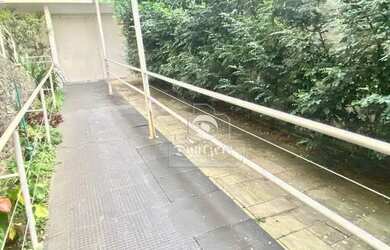 Imagem 16: Casa com 6 dormitórios, 500 m² - venda por R$ 7.000.000,00 ou aluguel...