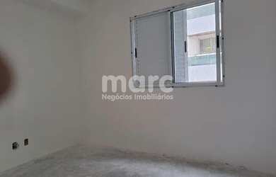 Imagem 5: SAO PAULO - Apartamento Padrão - LIBERDADE